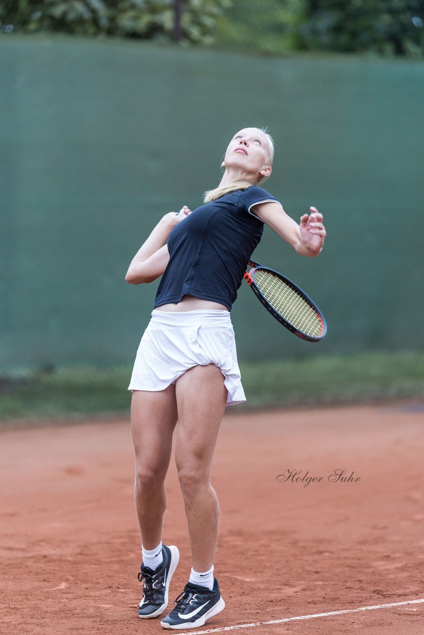 Bild 828 - Lilienthal Open